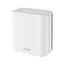 Система WiFi-Mesh ZenWiFi BD4 BE3600, 2x2,5GE WAN/LAN, 1мод, белый Asus teh0017268 - миниатюра 2