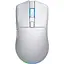 Мышь Hator Pulsar 3 Wireless White (HTM631) [126746] - миниатюра 1