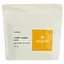 Кава зернова Idealist Coffee & Co. Honey Honey blend, еспресо, 250 г - мініатюра 1