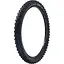 Покришка Hutchinson ENV Toro Koloss 27,5 x 2,60 TLR (1052-PV702902) - мініатюра 1