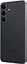 Samsung Galaxy S25 FE 8/256GB Jetblack (SM-S731BZKG) - мініатюра 2