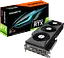 Видеокарта GeForce RTX 3080 10GB Gigabyte Eagle (GV-N3080EAGLE-10GD) Б/У - миниатюра 1