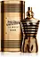 Парфуми Jean Paul Gaultier Le Male Elixir 75 мл - мініатюра 2