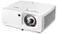 Мультимедійний проектор Optoma UHZ35ST (E9PD7LD11EZ2) - мініатюра 2