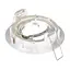 Светильник точечный Brille HDL-DT 02 PS (81) MR16 163135 - миниатюра 2