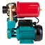Насосна станція Aquatica 0.37кВт Hmax 32м Qmax 40л/хв 776016 - мініатюра 3
