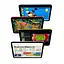 Планшет Apple iPad 10.9 2022 Wi-Fi 64GB жовтий (MPQ23) MPQ23 - мініатюра 2