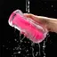 Мастурбатор Lovetoy Lumino Play Masturbator 6.0'' рожевий - мініатюра 13