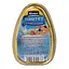 Уцінка. Паштет Hame з гусячою печінкою для гурманів 105 г (786269) - мініатюра 1