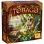 Настольная игра Zoch Тобаго (Tobago) (англ.) (601105152) - миниатюра 1