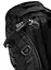 Рюкзак Source Double D 45L Black (1004-4010790145) - мініатюра 4