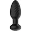 Анальна пробка Nexus Tornado - мініатюра 5
