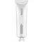 Крем для рук с пептидами Charmante Odeur Peptide Hand Cream Bueno 50 г - миниатюра 1