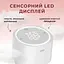 Уценка. Электрический молокоотсос ArhiMED Gentle S3 - миниатюра 7