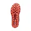 Кроссовки LaSportiva Karacal Woman 37 Red/Orange (1052-46V644322 37) - миниатюра 2