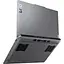 Ноутбук Lenovo LOQ 15ARP9 (83JC0004RM) [132628] - миниатюра 7