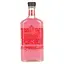 Джин Козацька Рада Рожеве видання 37.5 % 0.7 л - мініатюра 3