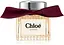 Духи Chloe Le Parfum Chloe 30 мл  - миниатюра 1