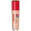 Тональная основа Rimmel Lasting Finish 25h тон 150 (Rose Vanilla) 30 мл - миниатюра 1