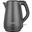 Электрочайник First FA-5407-4-GR [152876] - миниатюра 1