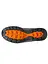 Ботинки Scarpa Maverick Mid GTX 45 Серый-Оранжевый - миниатюра 6