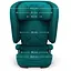 Автокресло Kinderkraft Unity 2 i-Size Green (KCUNIT02GRE0000) - миниатюра 12