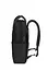 Рюкзак 14,1" Samsonite 4PACK BLACK 37,5x27x11 KP3*09001 - миниатюра 8