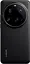 Смартфон Xiaomi 15 Ultra 16/512GB Black (Global) (no charger) [5G, NFC] - мініатюра 5