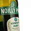Вермут Noilly Prat & CIE Original Dry белый сухой 18% 1 л - миниатюра 6