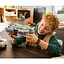 Конструктор LEGO Star Wars Зореліт анзелланців V29 701 деталь (75445) - мініатюра 9