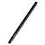 Стилус Proove Stylus Magic Wand SP-01 - мініатюра 1