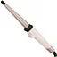 Плойка конусна Remington E51 Shea Soft Curling Wand CI4740 - мініатюра 1