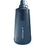 Бутылка-фильтр для воды LifeStraw Peak Squeeze 1L High Mountain Blue (1033-LSW LSPSF1MBWW) - миниатюра 1