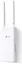 Зовнішній маршрутизатор TL-MR100 N300, 4G/LTE, 1xFE LAN/WAN TP-Link teh0017346 - мініатюра 1
