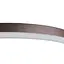 Светильник Brille BL-935С/23W COF настенно-потолочный светодиодный накладной - миниатюра 6