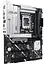 Материнська плата ASUS PRIME Z890-P WIFI (PRIME Z890-P WIFI) (Socket 1851, Intel Z890, ATX) - мініатюра 3