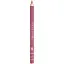 Карандаш для губ Vivienne Sabo Jolies levres тон 202 (Dark Pink Cold) 1.4 г (8000017725199) - миниатюра 1