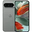 Смартфон Google Pixel 9 Pro 16/128GB Hazel US - мініатюра 1