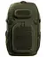 Рюкзак тактический Highlander Stoirm Backpack 40L Olive (TT188-OG) 929707 - миниатюра 3