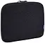 Сумка Subterra 2 MacBook Sleeve 13" TSS-413 Black Thule sum0027850 - миниатюра 2