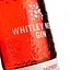 Джин Whitley Neill Raspberry 41.3% 0.7 л - миниатюра 5