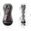 Мастурбатор Tenga Air-Tech Squeeze Strong (SO3373) [149520] - миниатюра 4
