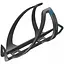 Фляготримач Syncros Cache Cage 1.0 Black/Blue (1081-265594.3972.222) - мініатюра 1