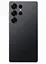 Смартфон Samsung Galaxy S25 Ultra 12/256 ГБ Titanium Black SM-S938BZKDEUC - миниатюра 8
