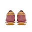 Кроссовки Saucony Jazz Original Wmn 37.5 Coral (1097-S1044-694 6,5) - миниатюра 4