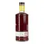 Джин Whitley Neill Black Cherry 41.3% 0.7 л - мініатюра 4