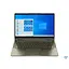 Ноутбук,Lenovo,Yoga 7 14ITL5,82BH005SBM,i5-1135G7 (4-core),8 GB DDR4 3200MHz,verde inchis - мініатюра 4