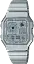 Часы Casio Vintage Edgy A130WE-7AEF - миниатюра 1