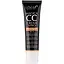 CC-крем для лица Low Up Magica CC Cream Medium Dark SPF15, 25 мл - миниатюра 1