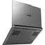 Ноутбук Lenovo LOQ 17IRX10 (83JHCTO1WW) [153296] - мініатюра 2